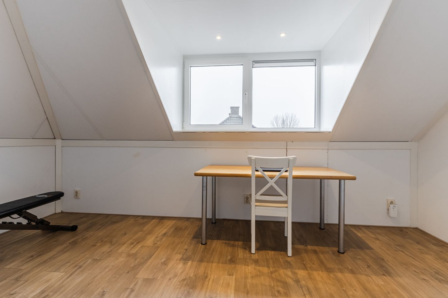 Foto 35 van Dominicus van Ophovenstraat 60