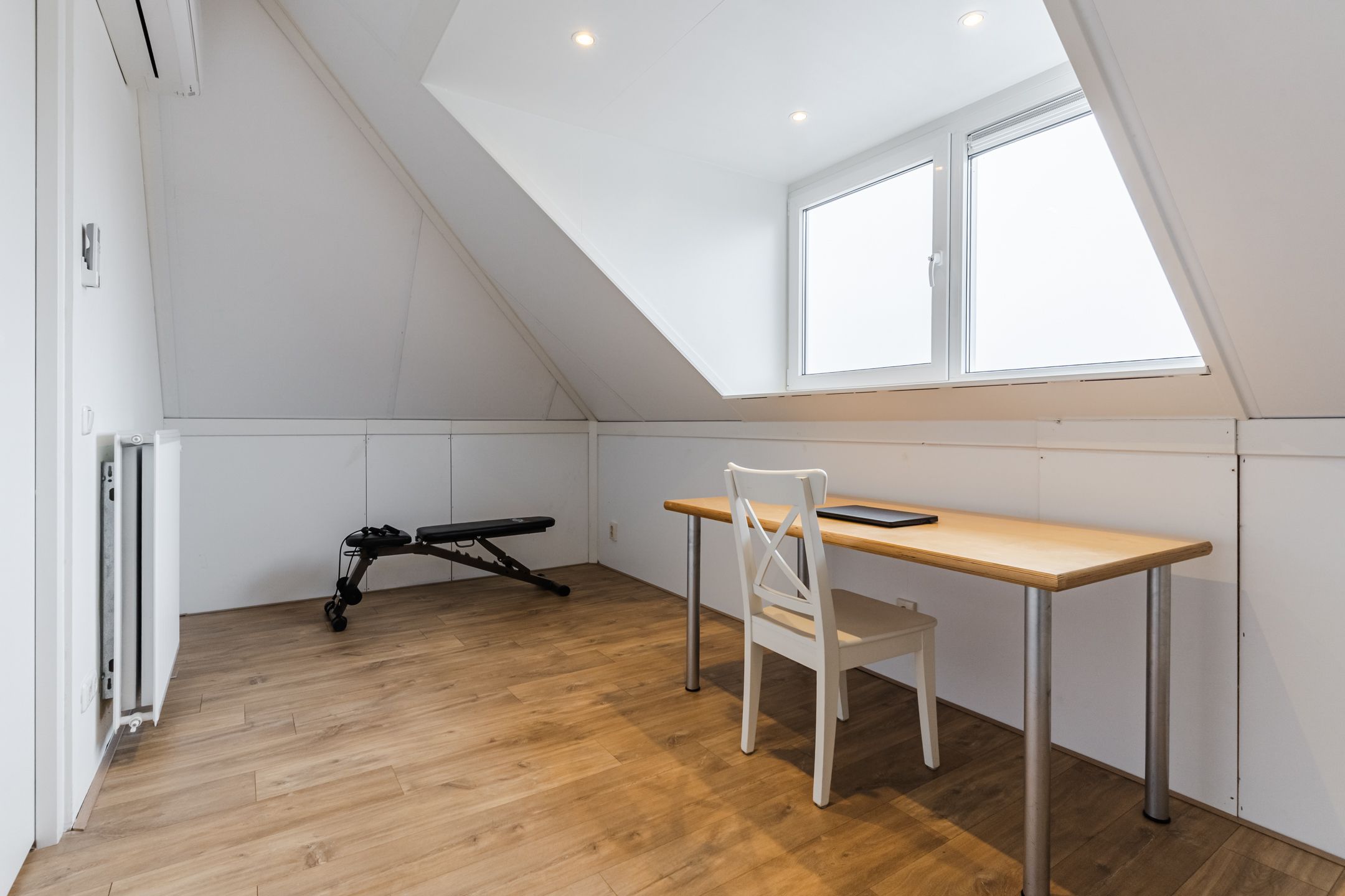 Foto 36 van Dominicus van Ophovenstraat 60