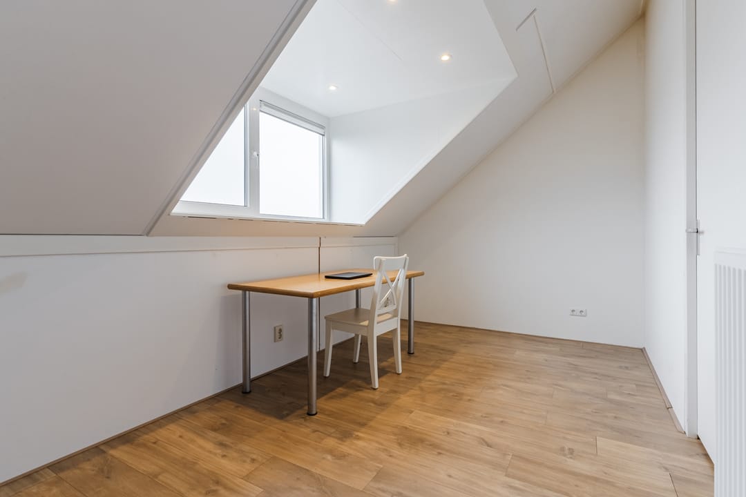 Foto 37 van Dominicus van Ophovenstraat 60