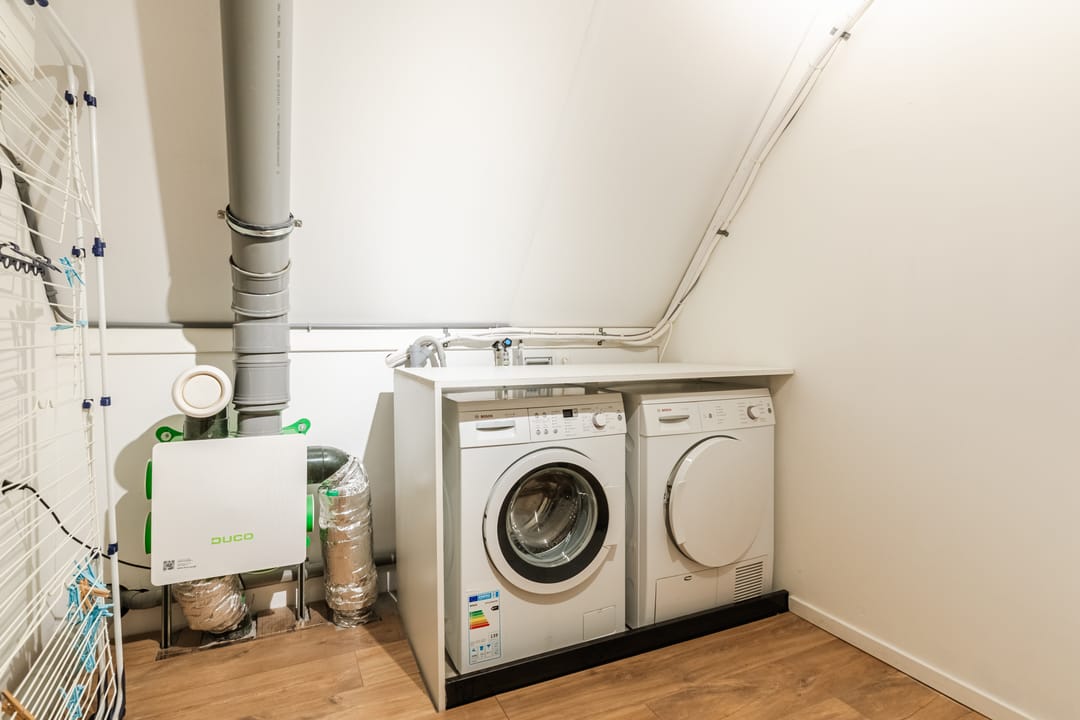 Foto 38 van Dominicus van Ophovenstraat 60