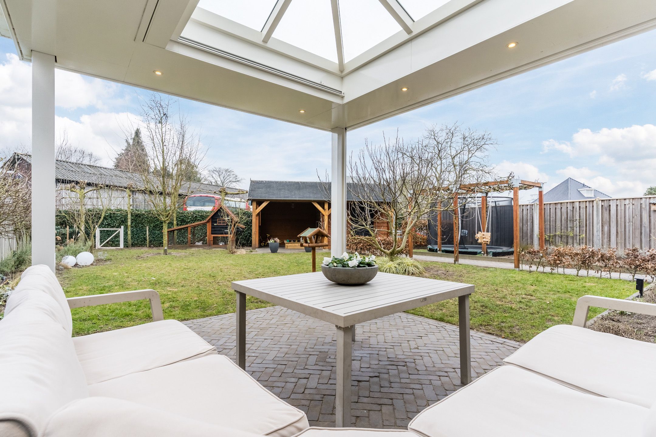 Foto 39 van Dominicus van Ophovenstraat 60