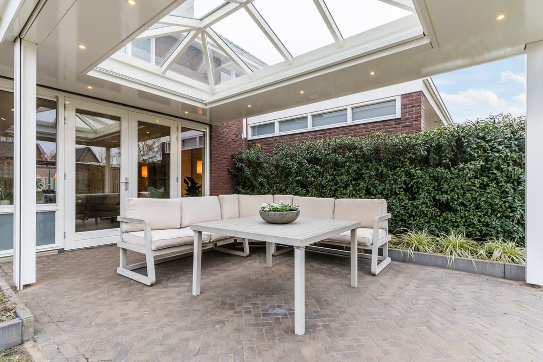 Foto 41 van Dominicus van Ophovenstraat 60