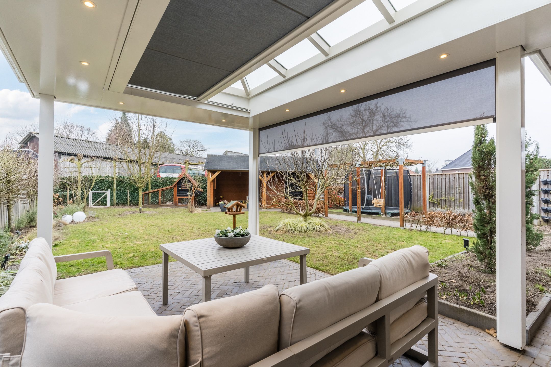 Foto 42 van Dominicus van Ophovenstraat 60