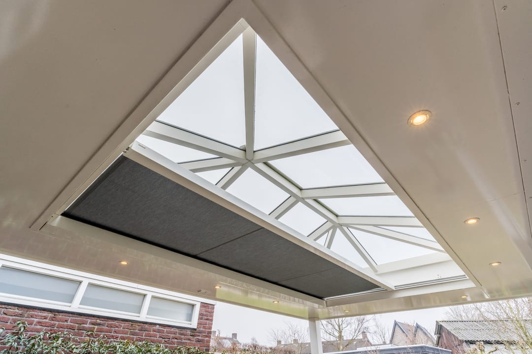 Foto 43 van Dominicus van Ophovenstraat 60