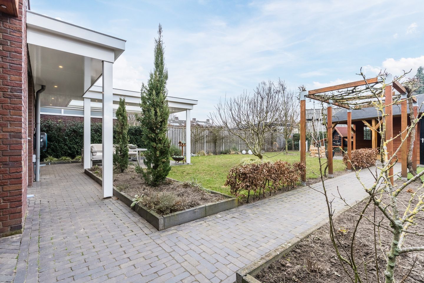 Foto 44 van Dominicus van Ophovenstraat 60