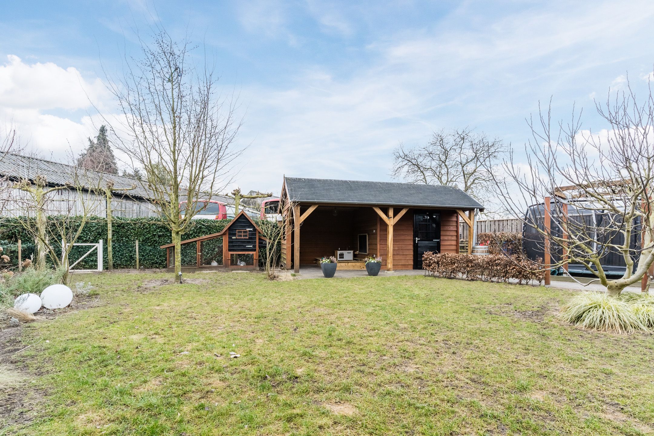 Foto 45 van Dominicus van Ophovenstraat 60