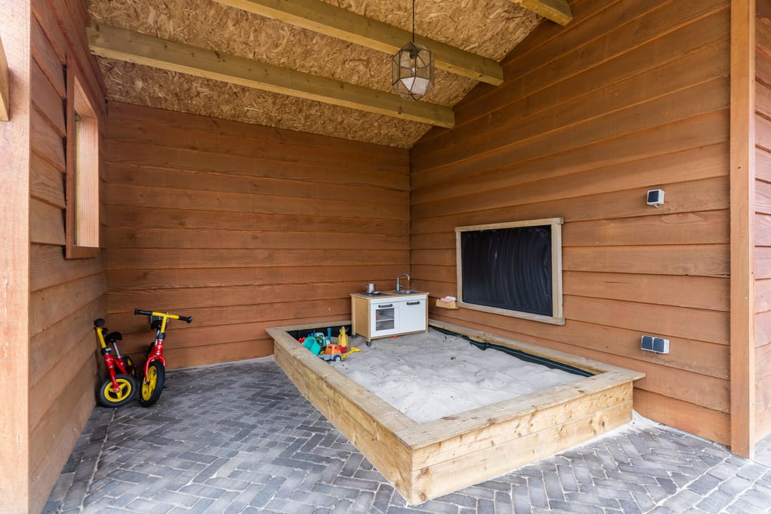 Foto 47 van Dominicus van Ophovenstraat 60