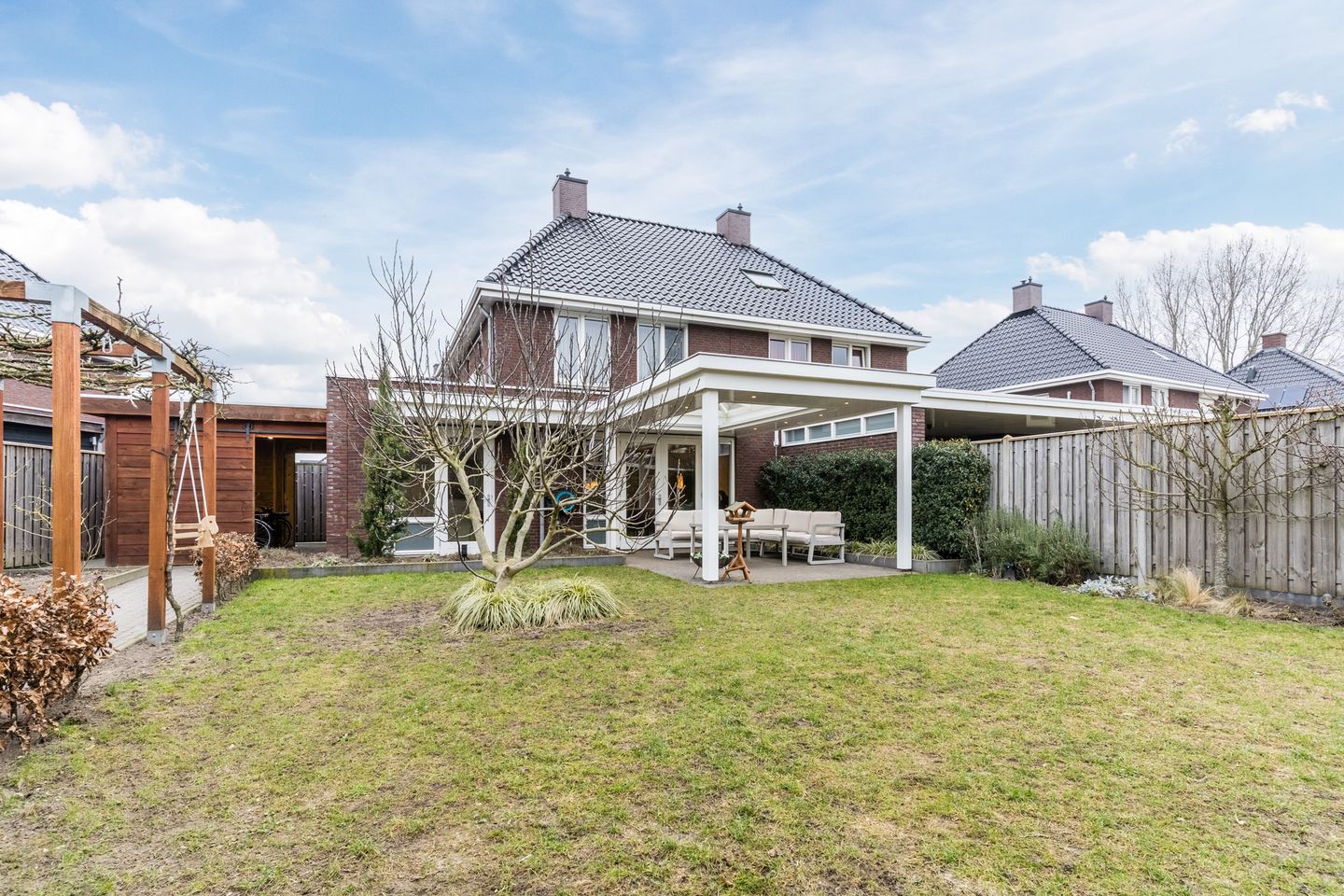 Foto 49 van Dominicus van Ophovenstraat 60