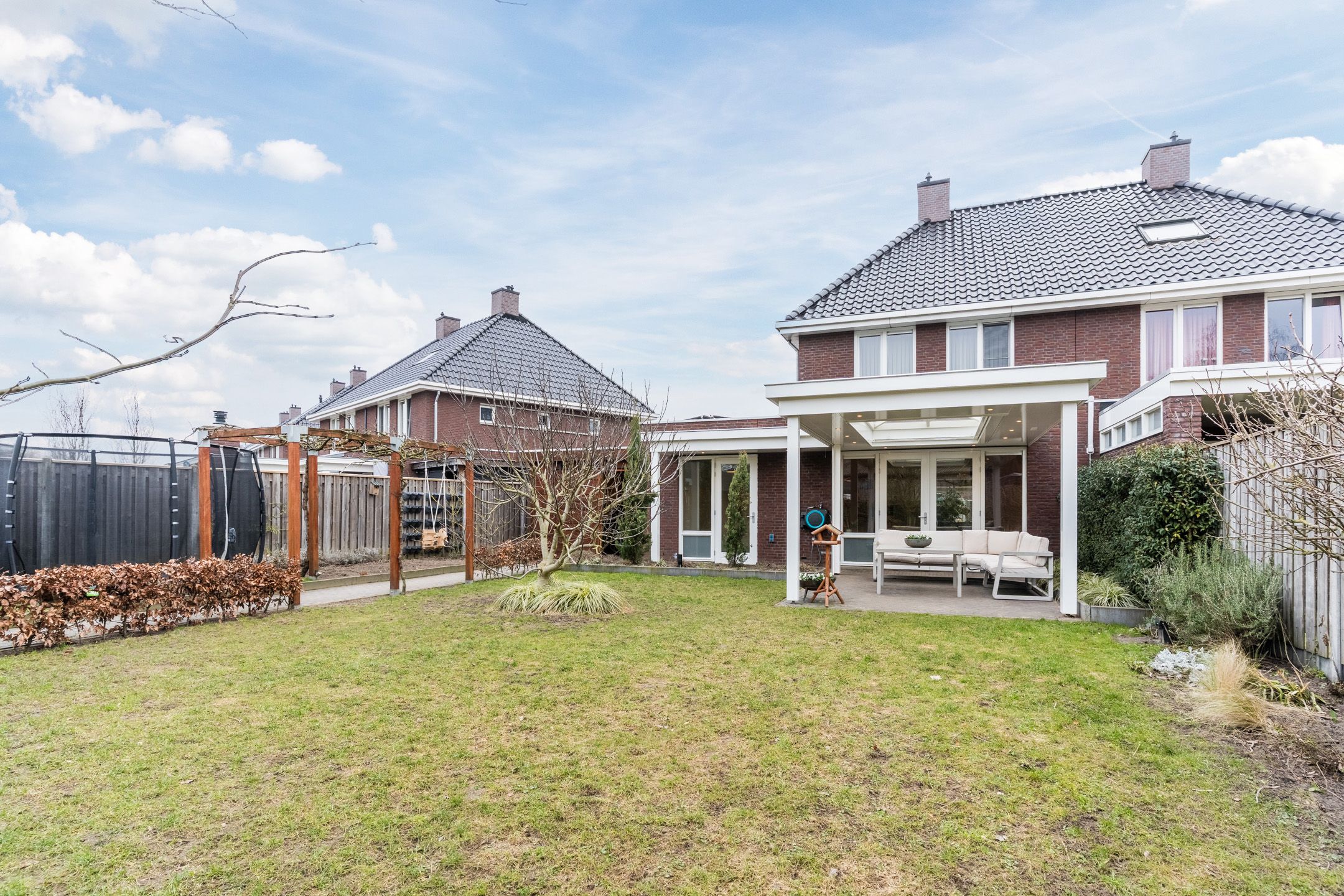 Foto 51 van Dominicus van Ophovenstraat 60