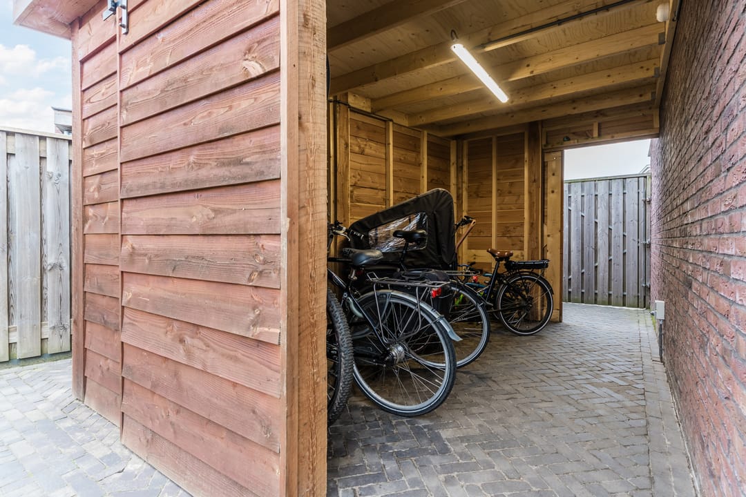 Foto 52 van Dominicus van Ophovenstraat 60