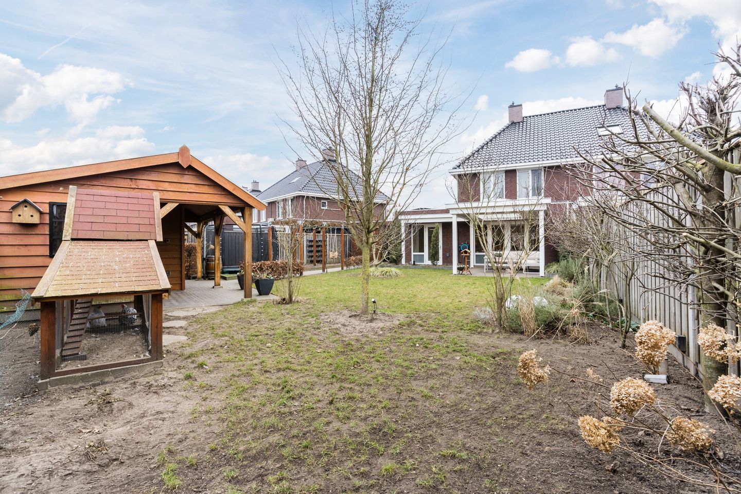 Foto 50 van Dominicus van Ophovenstraat 60