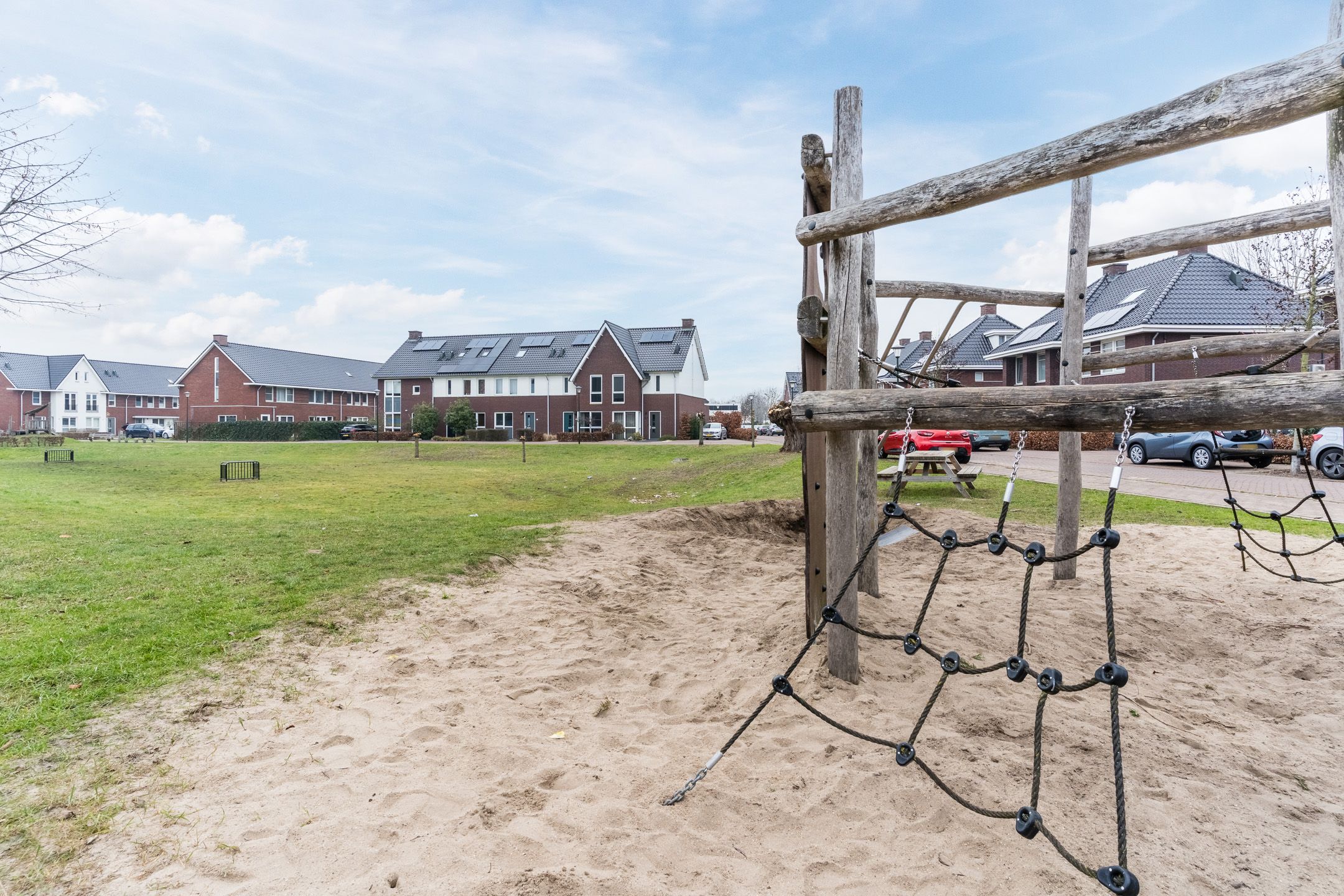 Foto 54 van Dominicus van Ophovenstraat 60