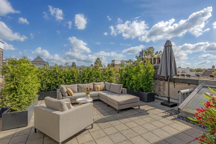 Koninginneweg 145-3 main image