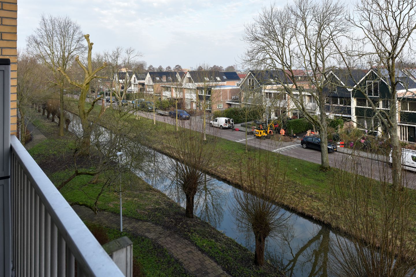 Foto 19 van Einsteinlaan 133