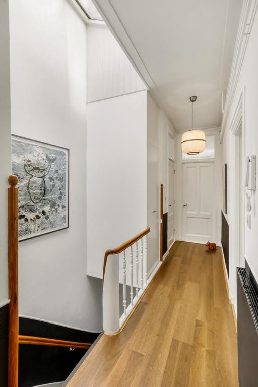 Foto 11 van Koninginneweg 145-3