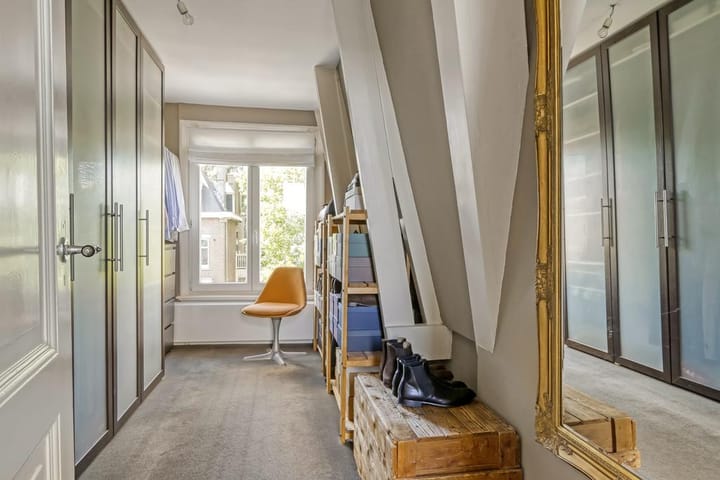 Foto 14 van Koninginneweg 145-3