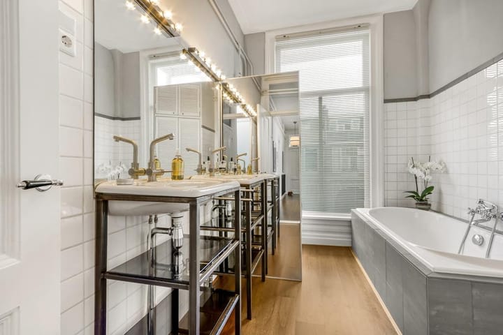 Foto 15 van Koninginneweg 145-3