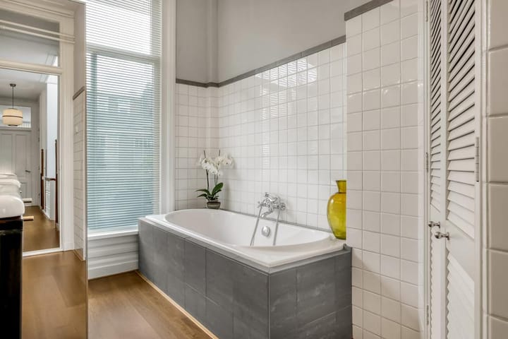 Foto 16 van Koninginneweg 145-3