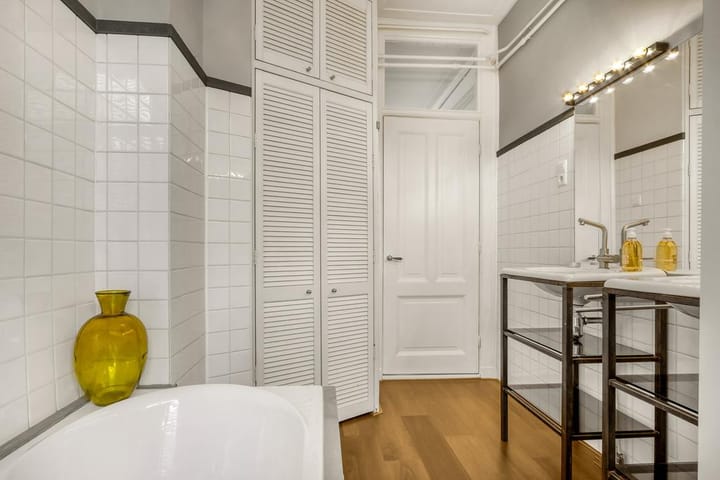 Foto 17 van Koninginneweg 145-3