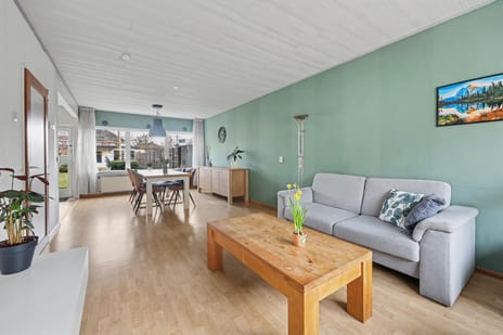 Noordhoek Hegtstraat 75 secondary image