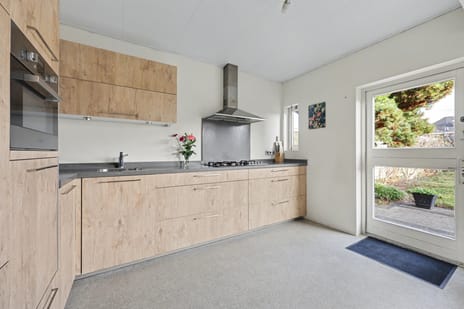 Noordhoek Hegtstraat 75 tertiary image