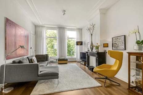 Koninginneweg 145-3 tertiary image