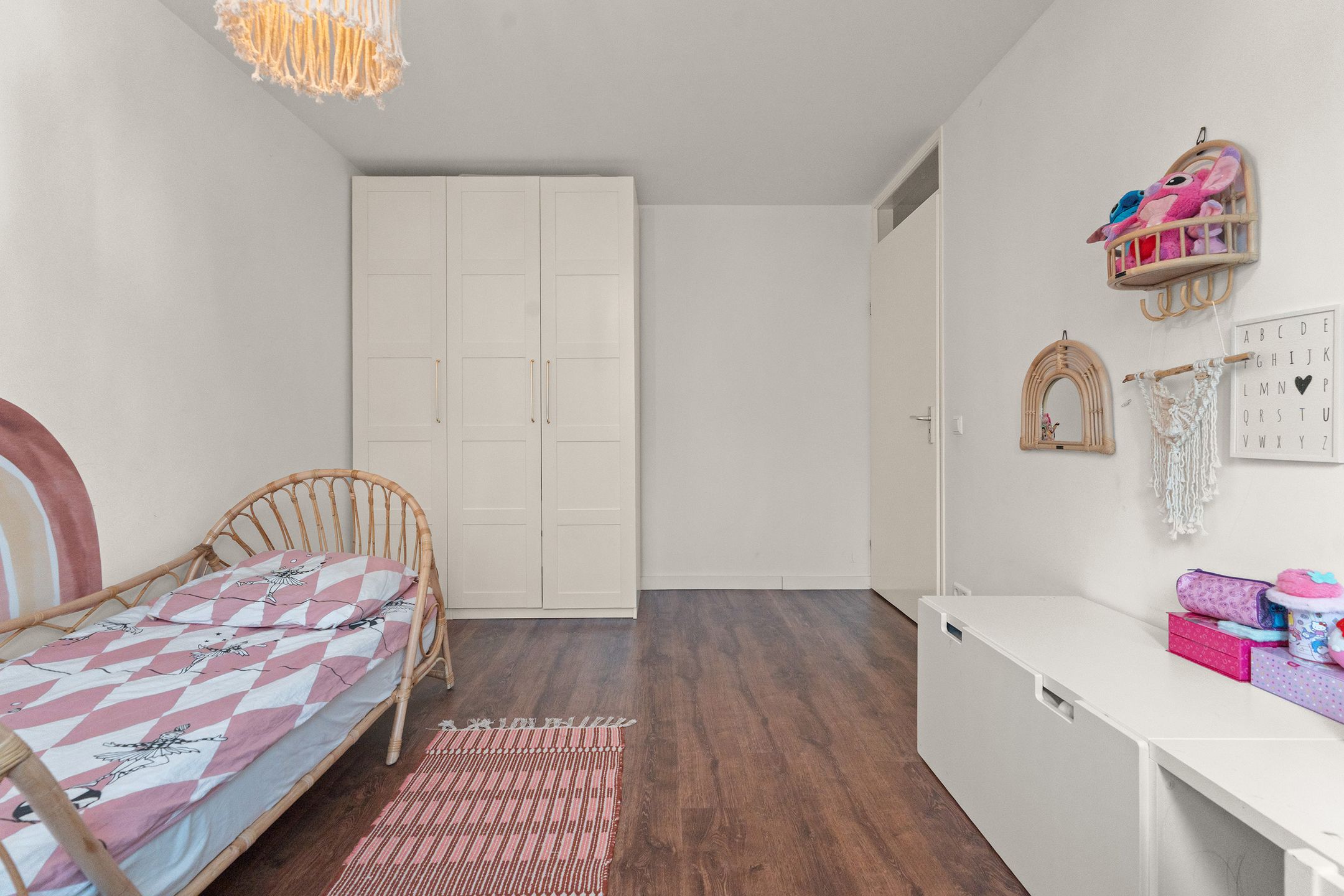 Foto 33 van Spinnerij 25