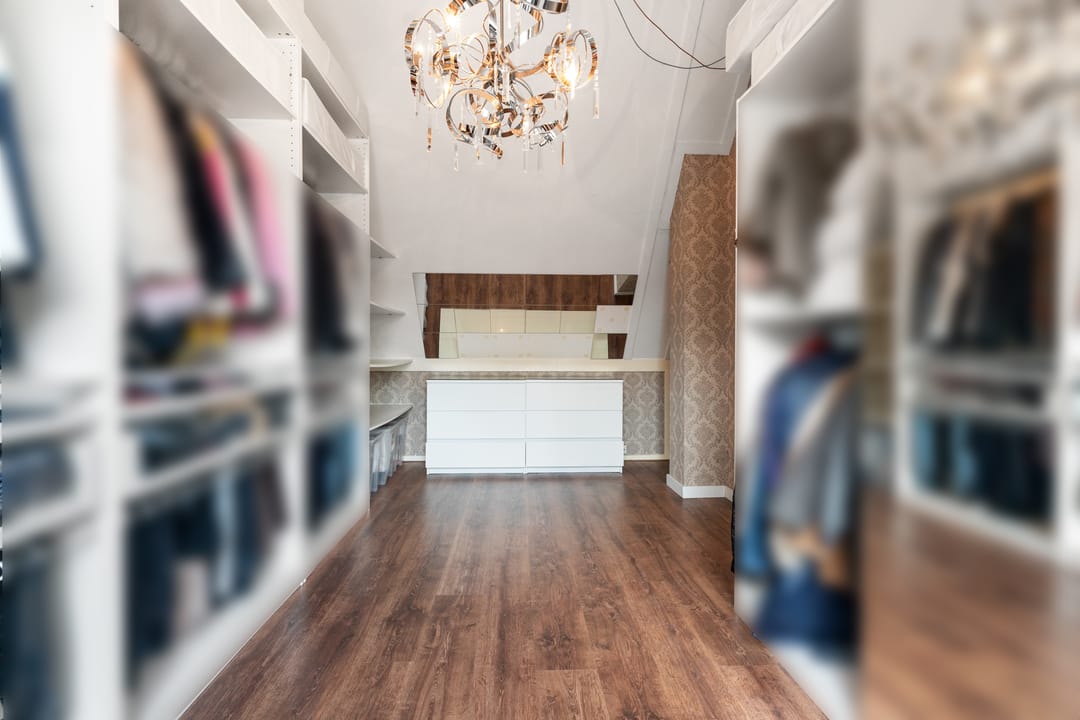 Foto 31 van Spinnerij 25