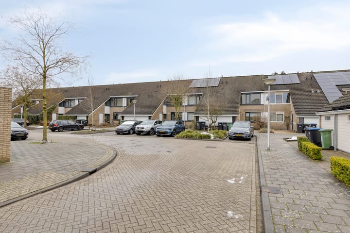 Foto 35 van Wapendragerstraat 56