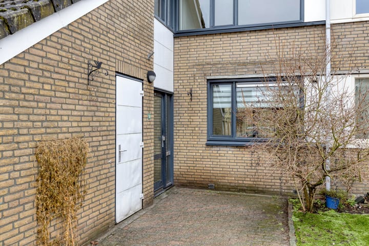 Foto 11 van Wapendragerstraat 56