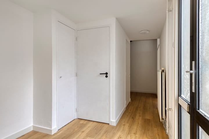 Foto 12 van Wapendragerstraat 56