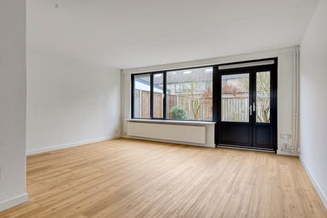 Wapendragerstraat 56 secondary image