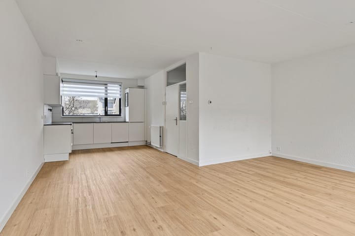 Foto 16 van Wapendragerstraat 56