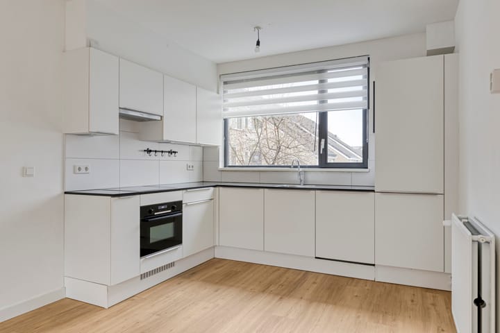 Foto 4 van Wapendragerstraat 56