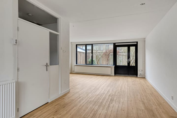 Foto 14 van Wapendragerstraat 56