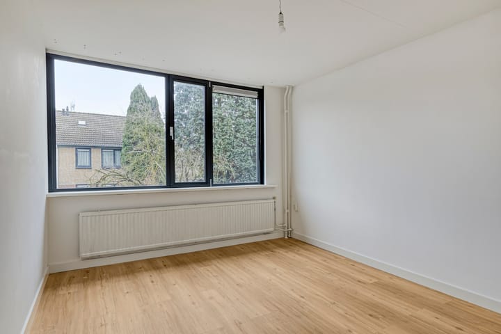 Foto 5 van Wapendragerstraat 56