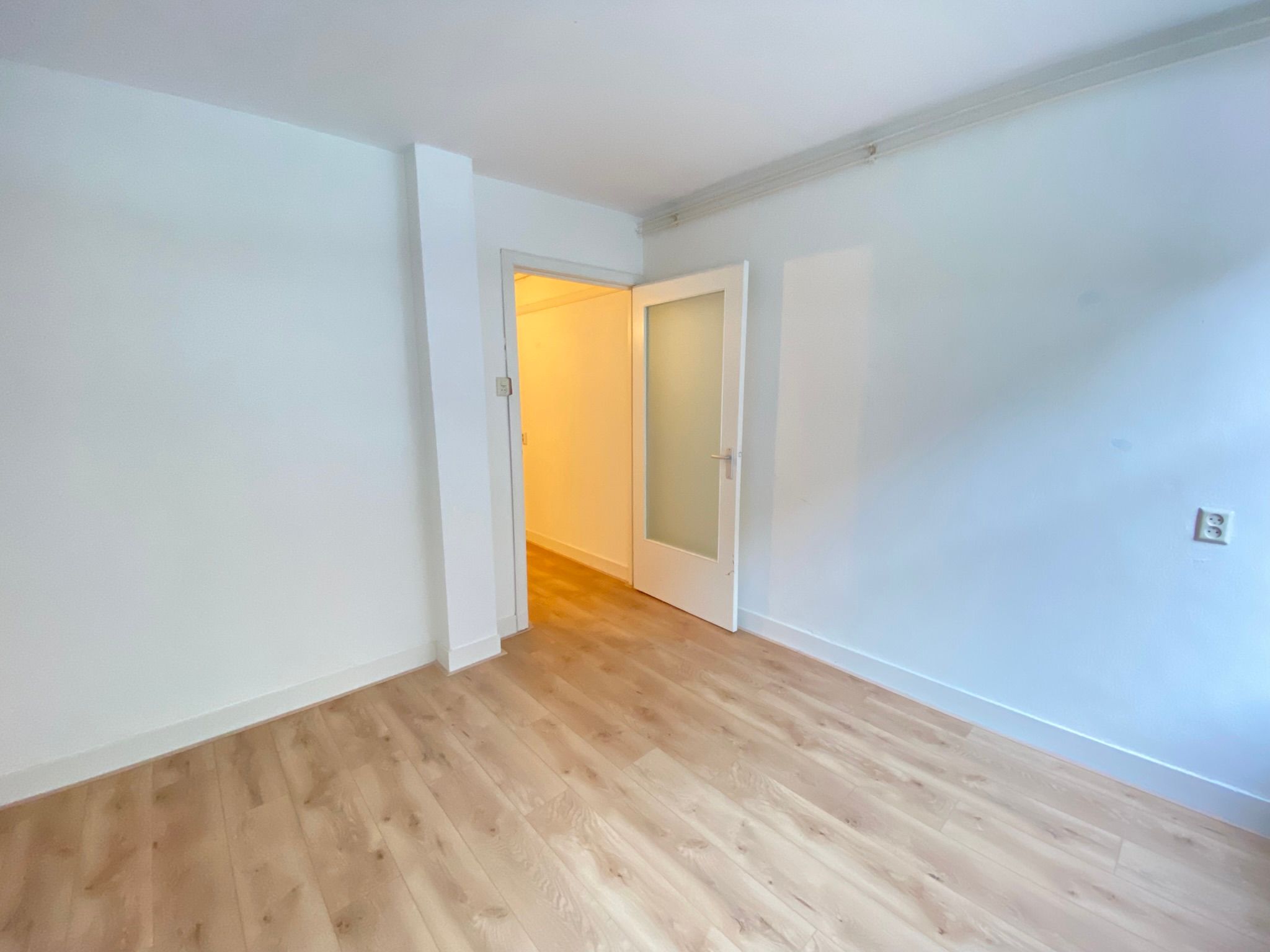 Photo 6 of Eendrachtstraat 27-H