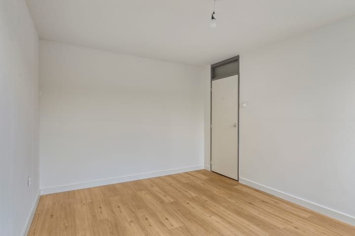 Foto 22 van Wapendragerstraat 56