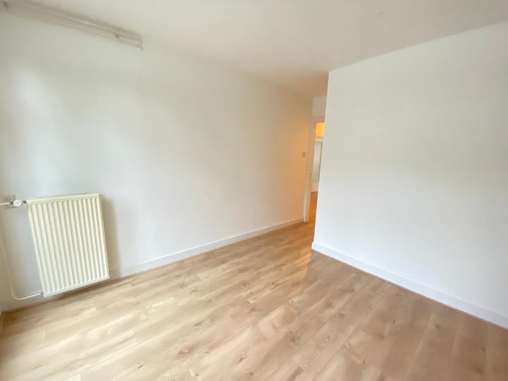 Foto 8 van Eendrachtstraat 27-H