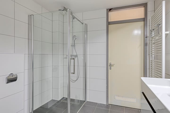 Foto 24 van Wapendragerstraat 56