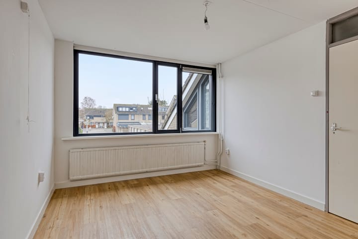 Foto 27 van Wapendragerstraat 56