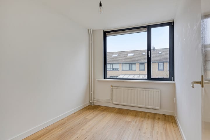 Foto 28 van Wapendragerstraat 56