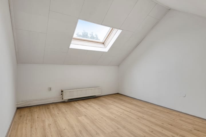 Foto 30 van Wapendragerstraat 56