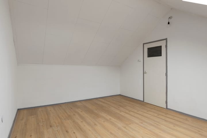 Foto 31 van Wapendragerstraat 56