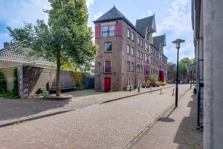 Maalderijstraat 18