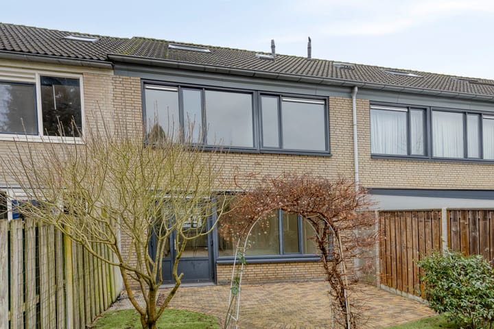 Foto 32 van Wapendragerstraat 56