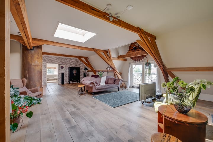 Photo 2 of Maalderijstraat 18