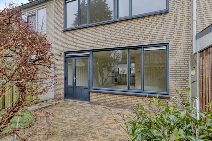 Foto 33 van Wapendragerstraat 56