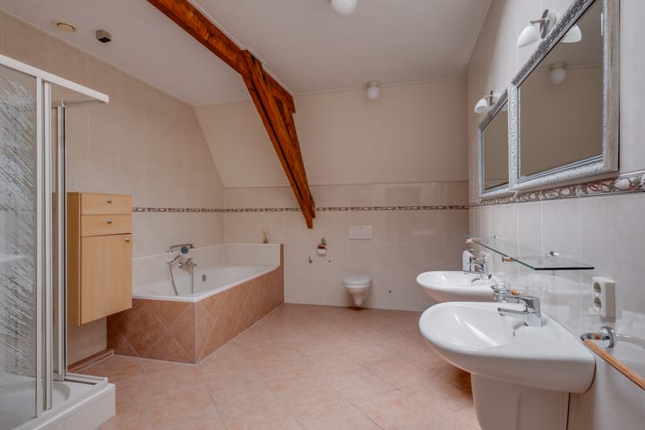 Photo 5 of Maalderijstraat 18