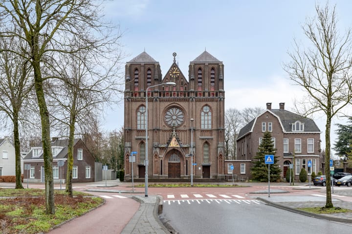 Foto 37 van Wapendragerstraat 56